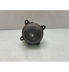 Anti brouillard droit (feux) CITROEN BERLINGO 1