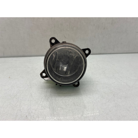 Anti brouillard droit (feux) CITROEN BERLINGO 1