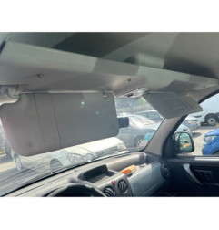 Anti brouillard gauche (feux) CITROEN BERLINGO 1