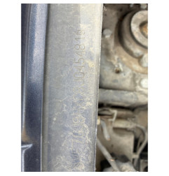 Anti brouillard gauche (feux) CITROEN BERLINGO 1