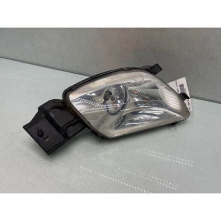 Anti brouillard gauche (feux) PEUGEOT 308 1