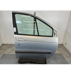 Porte avant droit RENAULT SCENIC 1 Photo n°1