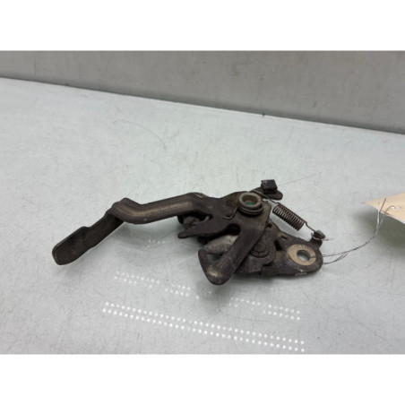 Fermeture de capot PEUGEOT 308 1