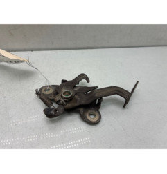 Fermeture de capot PEUGEOT 308 1