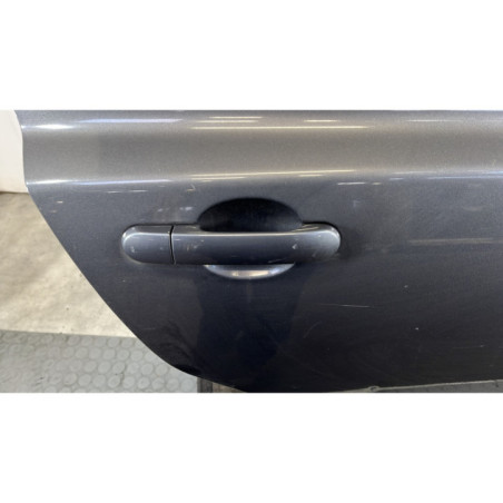 Porte arriere droit NISSAN MICRA 3