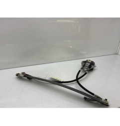 Leve vitre electrique avant droit CITROEN JUMPY 1 Photo n°1