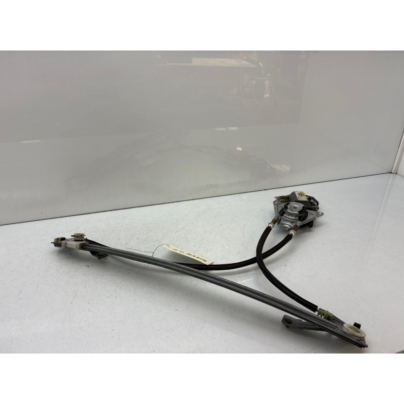 Leve vitre electrique avant droit CITROEN JUMPY 1 Photo n°1