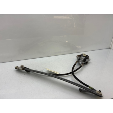 Leve vitre electrique avant droit CITROEN JUMPY 1 Photo n°1