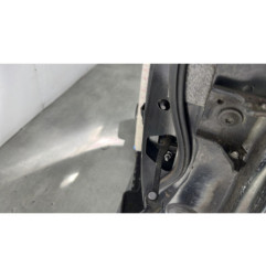Porte avant gauche CITROEN C4 2