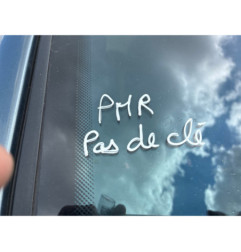 Leve vitre electrique avant droit CITROEN JUMPY 1