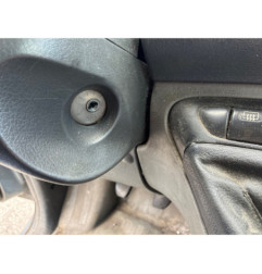Moteur porte laterale droite CITROEN JUMPY 1 Photo n°1