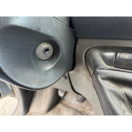 Moteur porte laterale gauche CITROEN JUMPY 1 Photo n°1