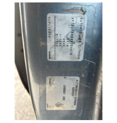 Moteur porte laterale gauche CITROEN JUMPY 1