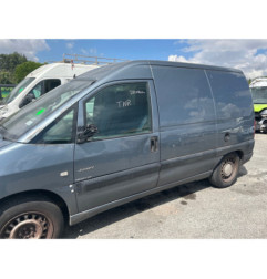 Moteur porte laterale gauche CITROEN JUMPY 1