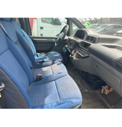 Moteur porte laterale gauche CITROEN JUMPY 1