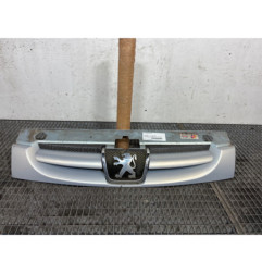 Calandre PEUGEOT PARTNER 1