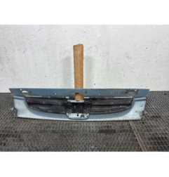 Calandre PEUGEOT PARTNER 1