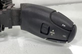 Com (Bloc Contacteur Tournant+Commodo Essuie Glace+Commodo Phare) CITROEN BERLINGO 2