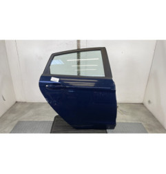 Porte arriere droit FORD FIESTA 6 Photo n°1