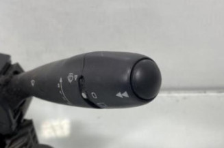 Com (Bloc Contacteur Tournant+Commodo Essuie Glace+Commodo Phare) CITROEN BERLINGO 2