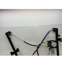 Leve vitre electrique avant gauche PEUGEOT PARTNER 1