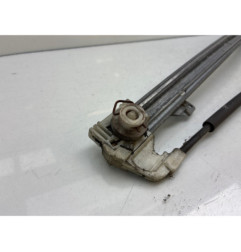 Leve vitre electrique avant gauche CITROEN JUMPY 1