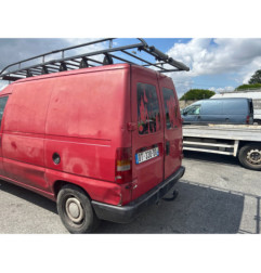 Leve vitre electrique avant gauche CITROEN JUMPY 1