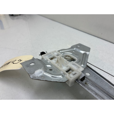 Leve vitre electrique arriere droit RENAULT SCENIC 4