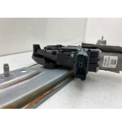Leve vitre electrique arriere droit RENAULT SCENIC 4