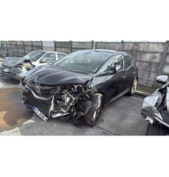 Leve vitre electrique arriere droit RENAULT SCENIC 4