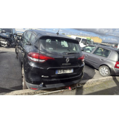 Leve vitre electrique arriere droit RENAULT SCENIC 4