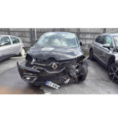 Leve vitre electrique arriere droit RENAULT SCENIC 4