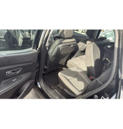 Leve vitre electrique arriere droit RENAULT SCENIC 4
