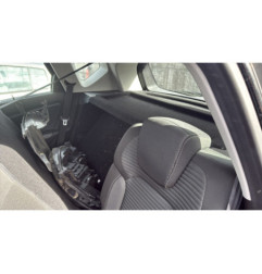 Leve vitre electrique arriere droit RENAULT SCENIC 4