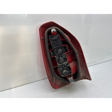 Feu arriere principal droit (feux) CITROEN XSARA PICASSO