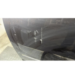 Porte avant gauche VOLKSWAGEN PASSAT 5