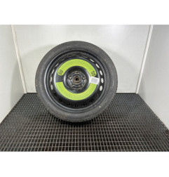 Roue de secours AUDI A4 3 Photo n°1