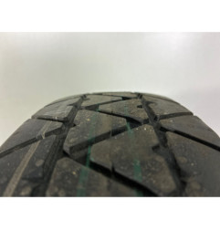 Roue de secours AUDI A4 3