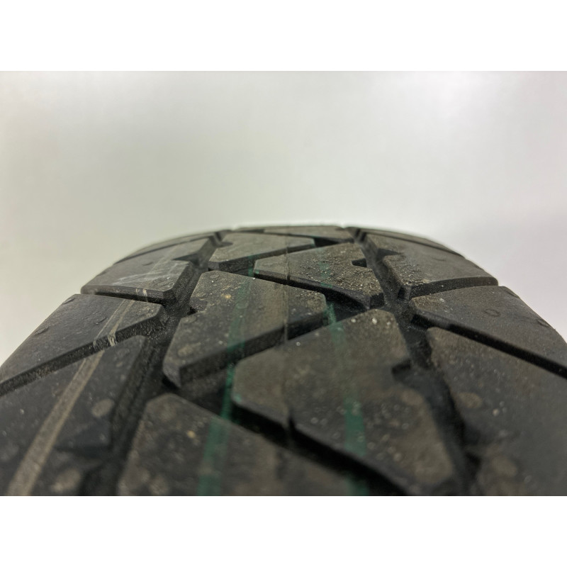 Roue de secours AUDI A4 3 Photo n°4