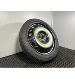 Roue de secours AUDI A4 3