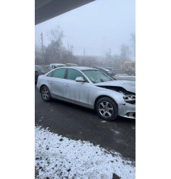 Roue de secours AUDI A4 3