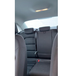 Roue de secours AUDI A4 3