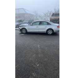 Roue de secours AUDI A4 3