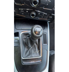 Roue de secours AUDI A4 3