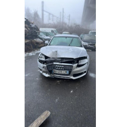 Roue de secours AUDI A4 3