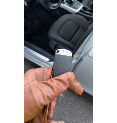 Roue de secours AUDI A4 3