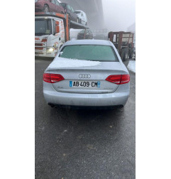 Roue de secours AUDI A4 3