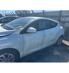 Jante RENAULT MEGANE 3