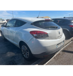 Jante RENAULT MEGANE 3