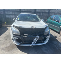 Jante RENAULT MEGANE 3